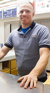 window-clerks-img